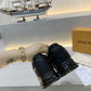 Luxe Touch Bags -  Men Shoes - 1828
