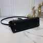 Luxe Touch Bags Fashion -BBR Bags - 1567