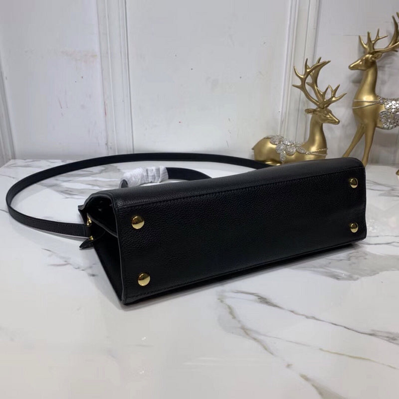 Luxe Touch Bags Fashion -BBR Bags - 1567