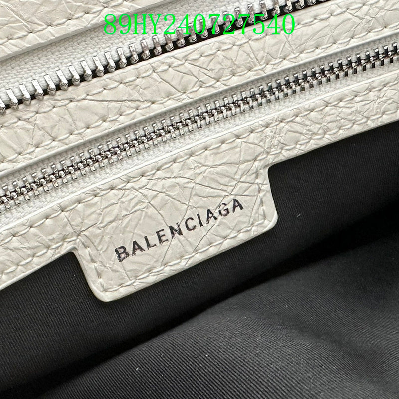 LTB Fashion - BGA Bags - 1682
