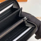Luxe Touch Fashion LTB-bags - 17686