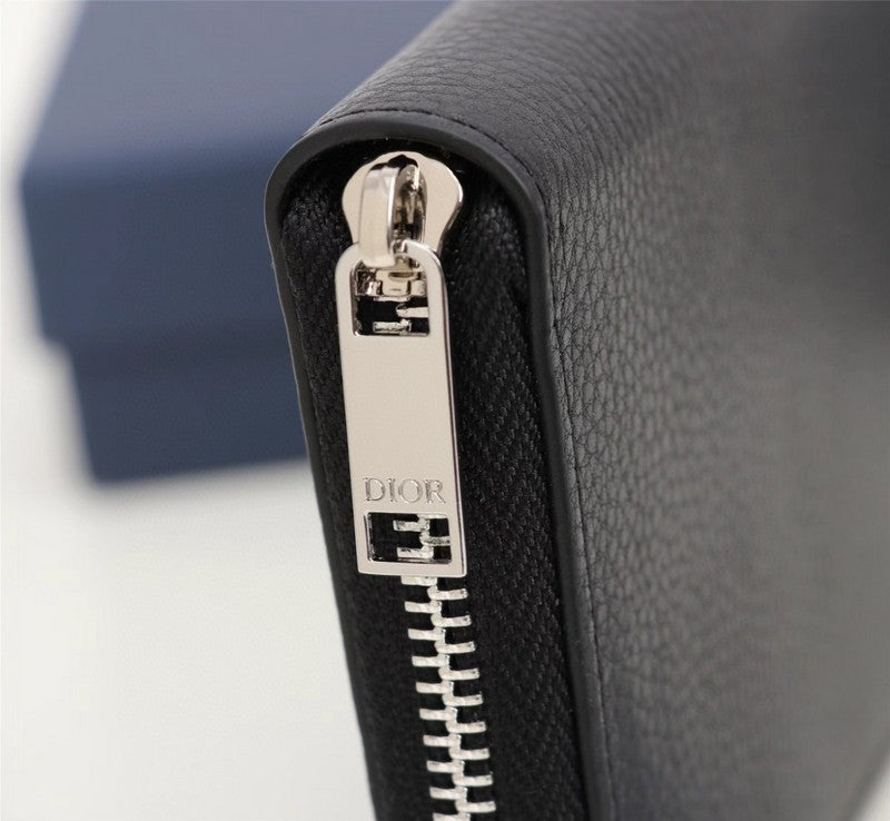 LTB - Luxe Touch Bags - 2179