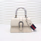 Luxe Touch Bags 

 - LTB Bags - 1032