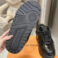 Luxe Touch Bags -  Women Shoes - 439