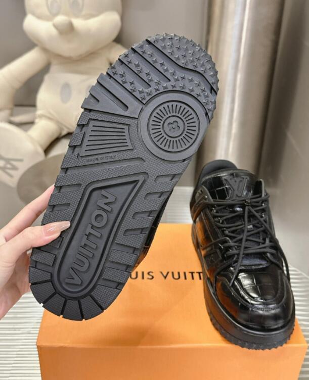 Luxe Touch Bags -  Women Shoes - 439