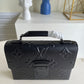 Fashion Luxe Touch bags - 3119