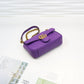 Luxe Touch Bags 

 - LTB Bags - 881