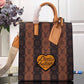 Fashion LTB-bags - 3055