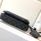 Fashion Luxe Touch bags - 3768