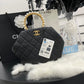 LTB - Luxe Touch Bags - 564