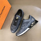 Luxe Touch Bags -  Men Shoes - 1115