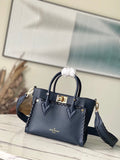 Fashion LTB-bags - 4216