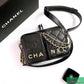 Luxe Touch Bags -  Bags - 124