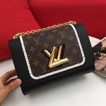 Fashion LTB-bags - 3647