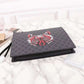 Luxe Touch Bags - Luxe Touch Bags - 623