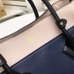 Fashion LTB-bags - 3760