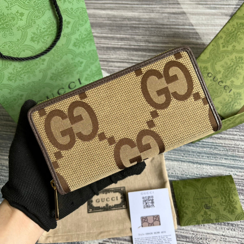 LTB - GG Bags - 1380