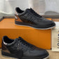 Luxe Touch Bags 

 - LTB Men Shoes - 1406