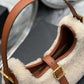 LTB - SLY Bags 535