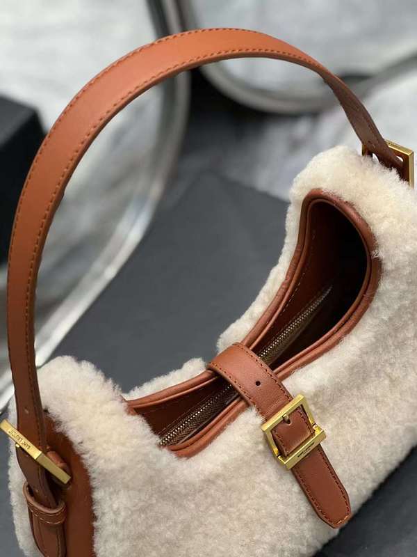 LTB - SLY Bags 535