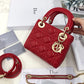 LTB - Luxe Touch Bags - 423