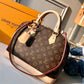 Luxe Touch Bags -   2980