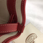 LTB - GOD Bags - 172