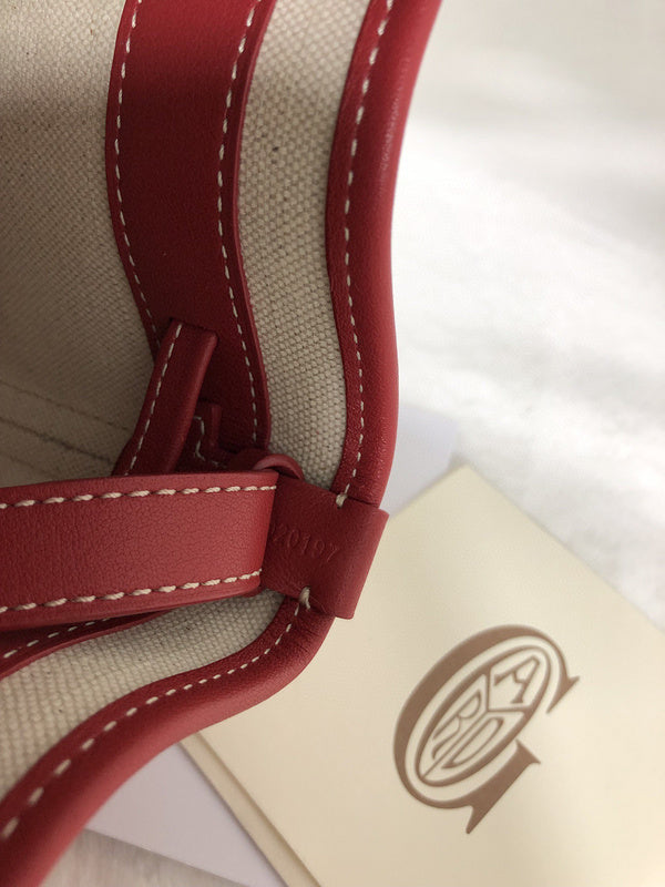 LTB - GOD Bags - 172