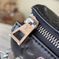 Fashion LTB-bags - 4576