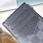 Fashion Luxe Touch bags - 4135