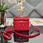 LTB - Luxe Touch Bags - 062