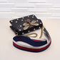 Luxe Touch Bags 

 - LTB Bags - 924