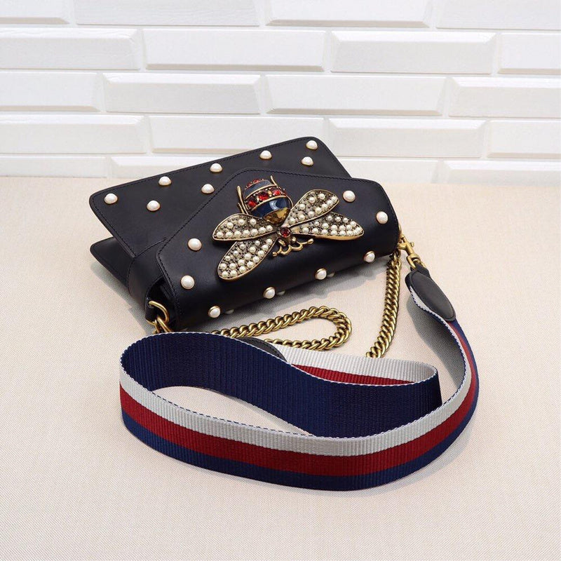 Luxe Touch Bags 

 - LTB Bags - 924