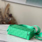 Fashion LTB-bags - 4832