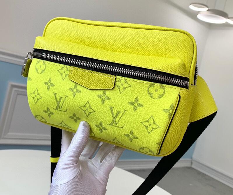 Luxe Touch Bags 

 - LTB Bags - 2908