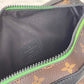 Fashion LTB-bags - 4794