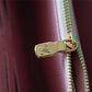 Luxe Touch Fashion LTB-bags - 8851