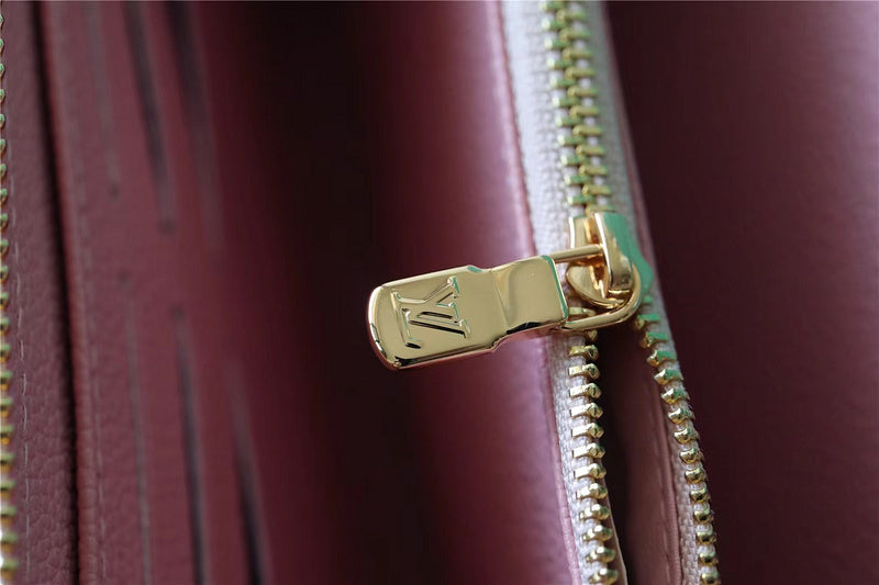 Luxe Touch Fashion LTB-bags - 8851