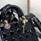 LTB - Luxe Touch Bags - 369