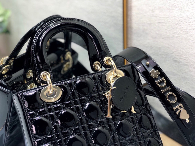LTB - Luxe Touch Bags - 369