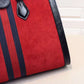 Luxe Touch Bags 

 - LTB Bags - 554