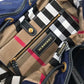 Luxe Touch Bags Fashion -BBR Bags - 946