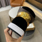 Luxe Touch Bags 

 - LTB Women Shoes - 650