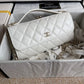 Luxe Touch Bags 

 -  Bags - 2996