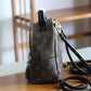 LTB - LUV Bags - 029