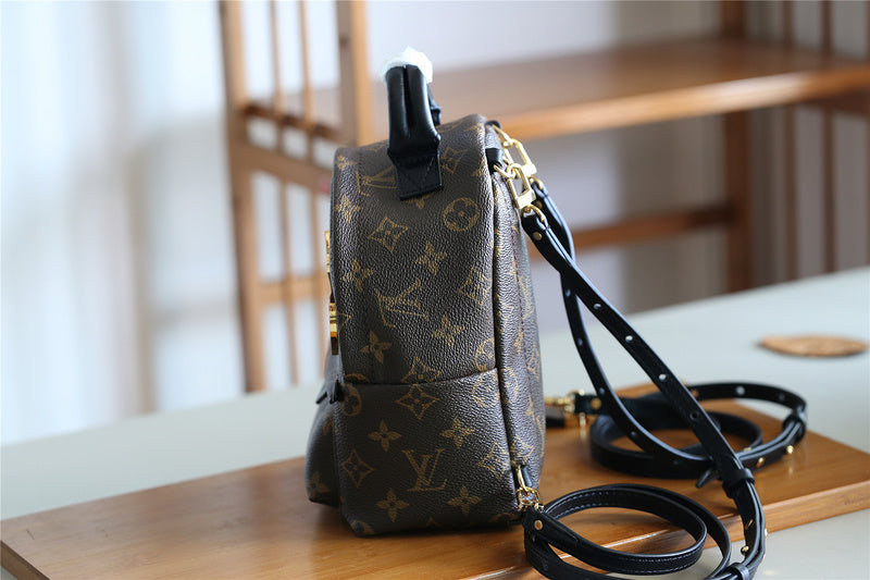 LTB - LUV Bags - 029