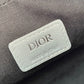 LTB - Luxe Touch Bags - 1321