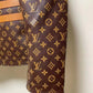 Luxe Touch Bags -  Clothes - 009