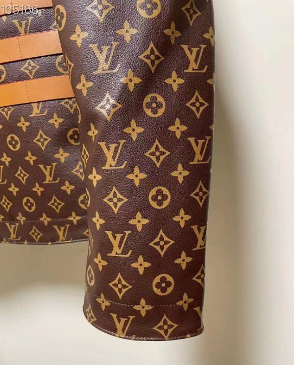 Luxe Touch Bags 

 - LTB Clothes - 009
