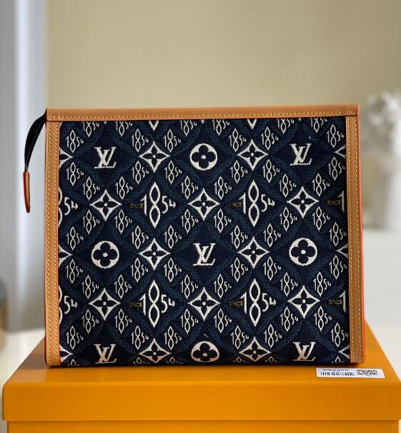 Luxe Touch Bags 

 - LTB Bags - 2508
